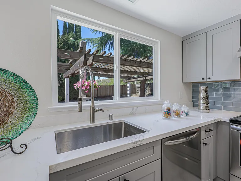 3491 Clover Oak Dr — Photo 74