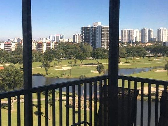 2nd image of 20379 W Country Club Dr #A 931