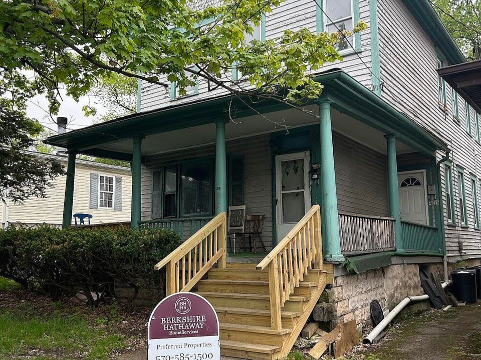1st image of 428 Railroad Ave