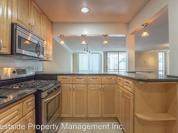 5th image of 1815 Glendon Ave APT 202