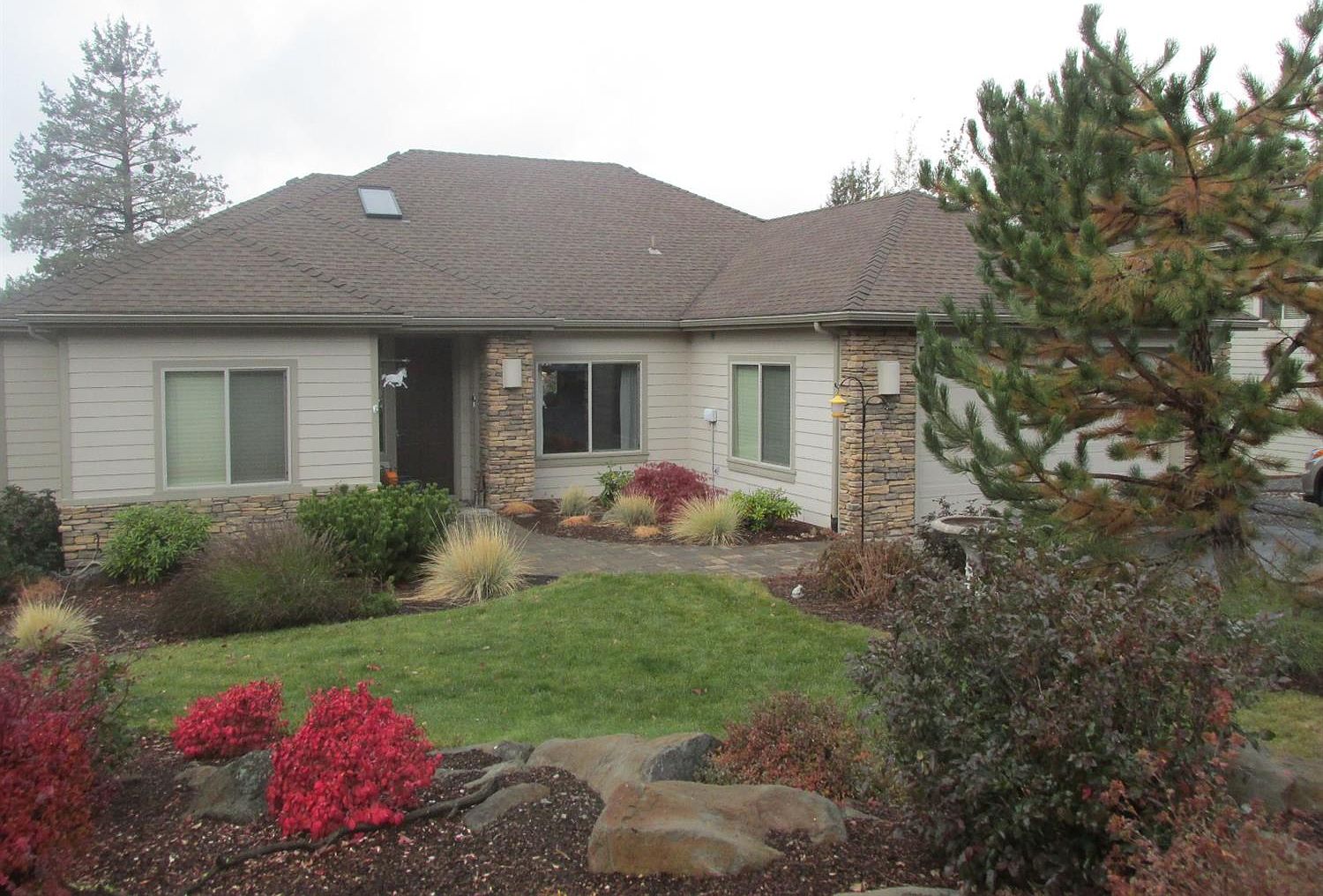 10212 Merlin Way, Klamath Falls, OR 97601 Zillow