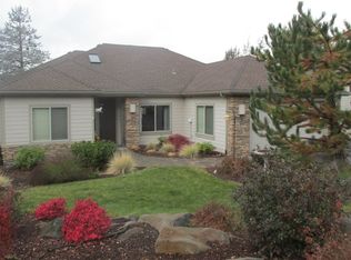 10212 Merlin Way, Klamath Falls, OR 97601