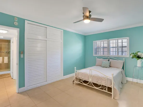 2800 NE 14th Street #4, Fort Lauderdale, FL 33304