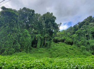 3568 Left Poor Valley Rd, Pennington Gap, VA 24277