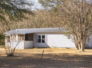 290 Parkway Pines Ct, Monticello, FL 32344