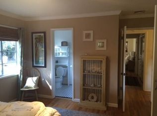 26136 Atherton Dr, Carmel, CA 93923