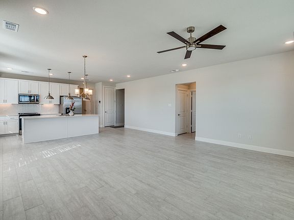 2nd image of 9601 Thorncrown Ln