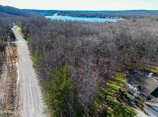 15 Forman Ct, Fairfield Glade, TN 38558