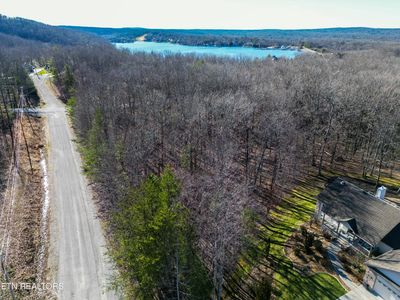 15 Forman Ct, Fairfield Glade, TN, 38558