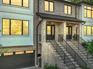 2021 Fletcher Ave, Fort Lee, NJ 07024