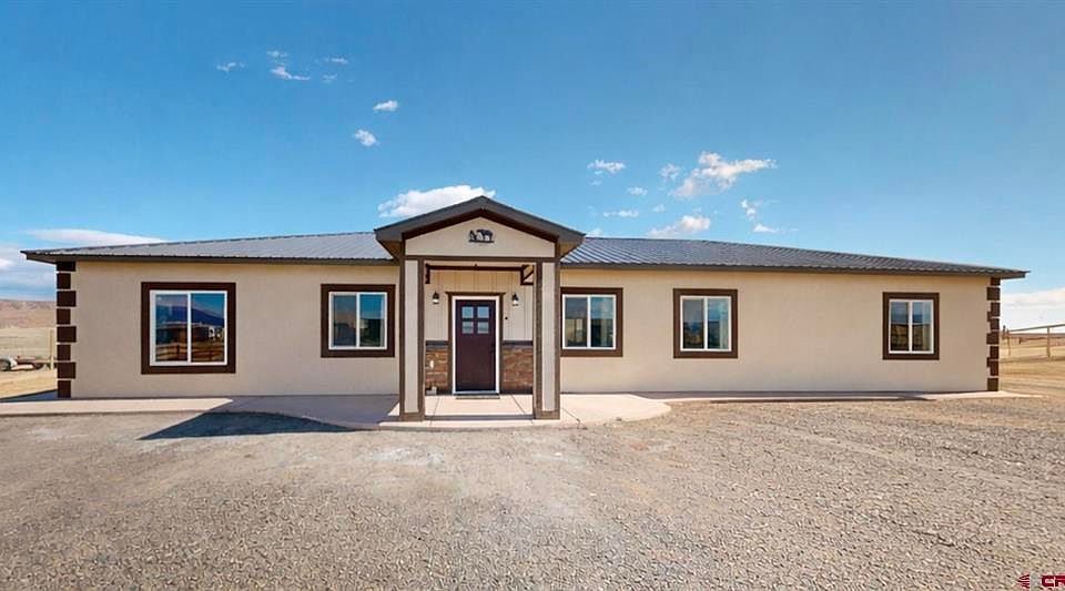 1st image of 3728 Ruth Lane