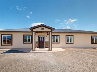 3728 Ruth Lane, Delta, CO 81416