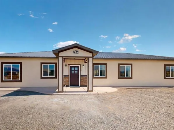 3728 Ruth Lane, Delta, CO 81416