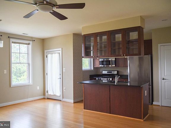 2nd image of 181 E Reed Ave APT 313