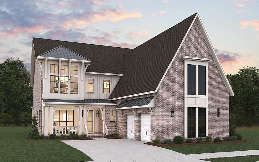 1st image of 5400 Fremar Cir Lot 90