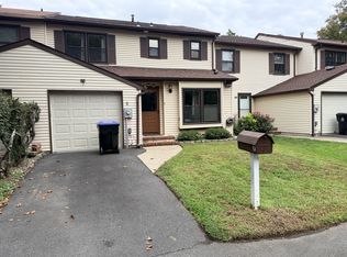 7 Hoffman Ct #7, East Brunswick, NJ 08816