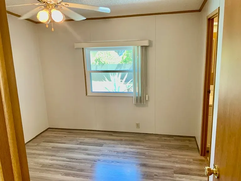 13957 County Road 109D — Photo 18