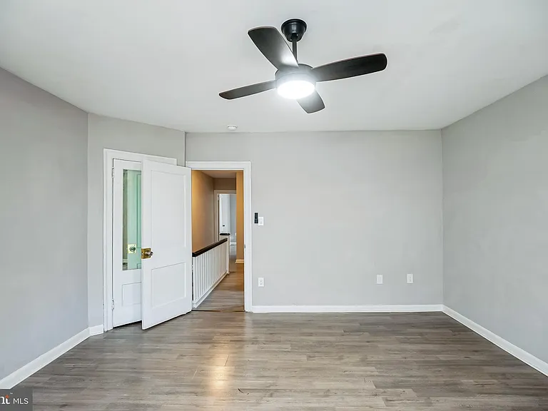 6905 Forrest Ave — Photo 14
