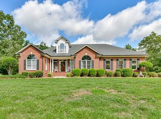 251 Traywick Rd, Peachland, NC 28133