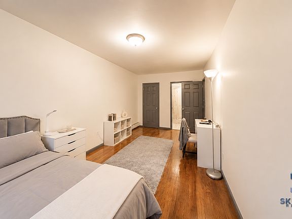 5th image of 371 Kosciuszko St #2A