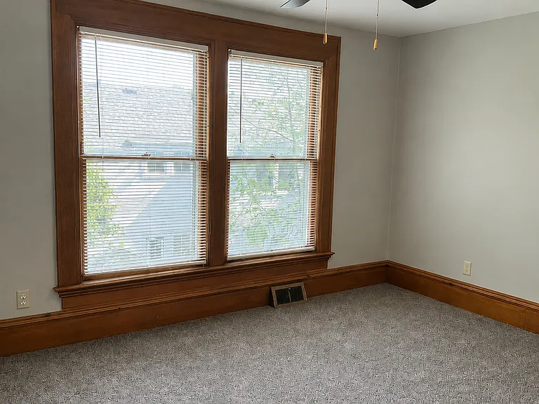 541 Mount Vernon St #541A — Photo 11