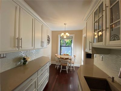 127 Garth Rd APT 2G, Scarsdale, NY, 10583