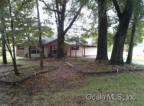 1st image of 16032 NW 120th Pl