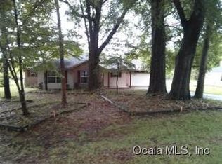 16032 NW 120th Pl, Alachua, FL 32615