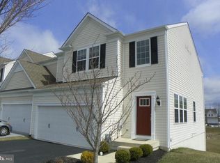 48 Clement Ct, Downingtown, PA 19335