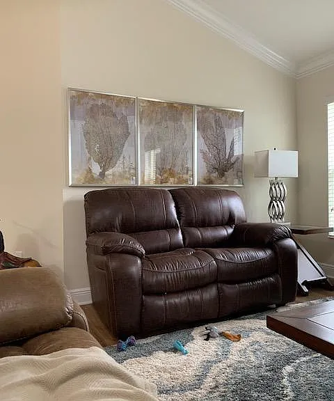 708 Chapman Loop — Photo 9