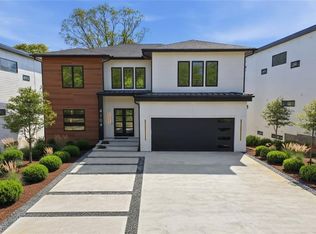 4109 Abbotts Bridge Rd, Duluth, GA 30097