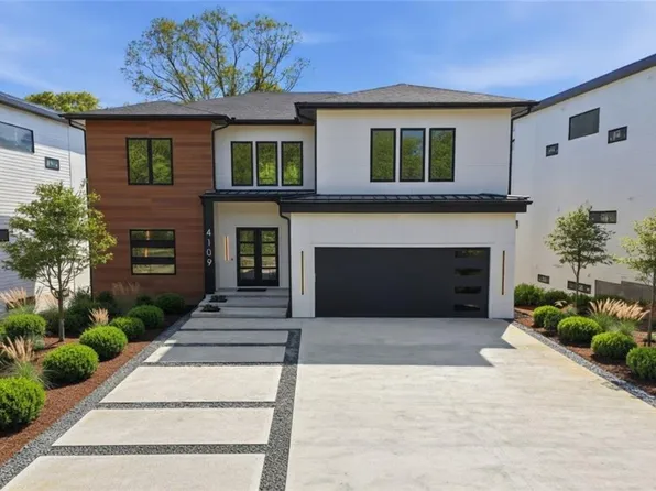 4109 Abbotts Bridge Rd, Duluth, GA 30097