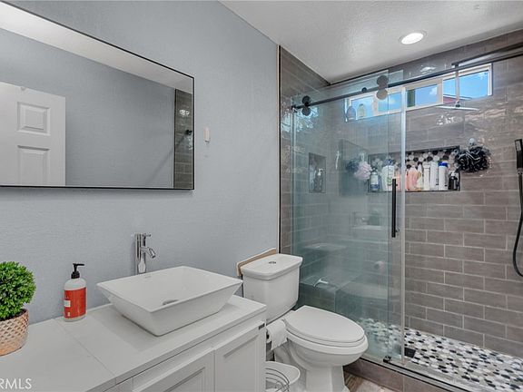 5th image of 1615 Occidental Dr
