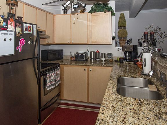 2nd image of 22855 E Country Vista Dr APT 420