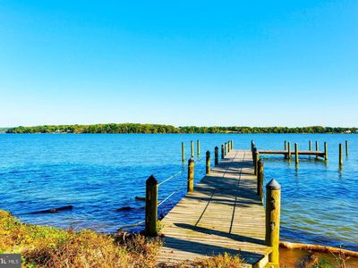 7993 E Boulevard Dr, Alexandria, VA, 22308