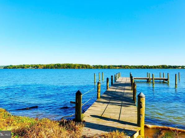 7993 E Boulevard Dr, Alexandria, VA 22308