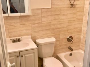 100-12 103rd Ave, Ozone Park, NY 11417
