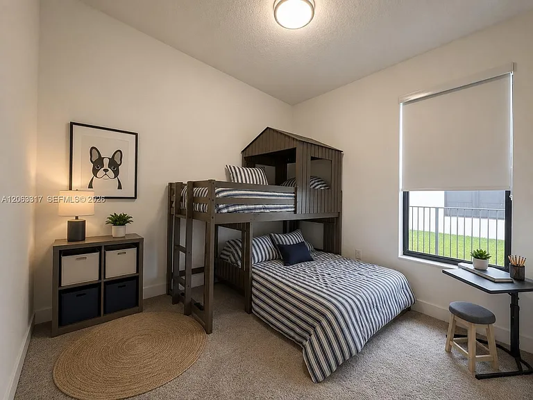 5799 Agostino Way Ave — Photo 10