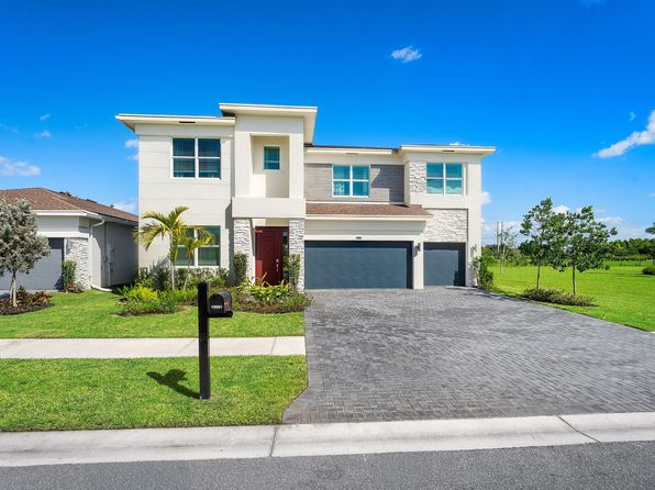 19081 Wood Stork Way
