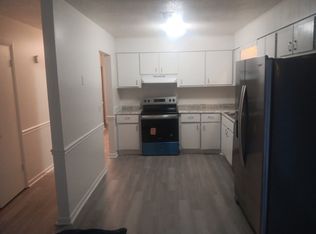 120 Ora Cir, Warner Robins, GA 31088