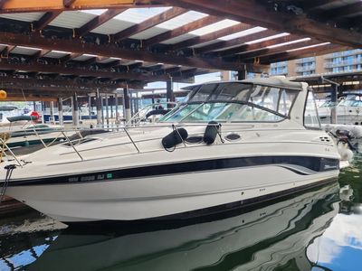 9050 Seward Park Avenue S #89, Seattle, WA, 98118