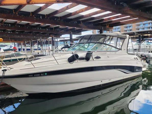 9050 Seward Park Avenue S #89, Seattle, WA 98118