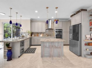 Sector 4, Weston, FL 33326