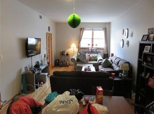 1925 W Armitage Ave #1, Chicago, IL 60622