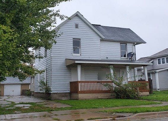 3rd image of 603 W Jefferson St