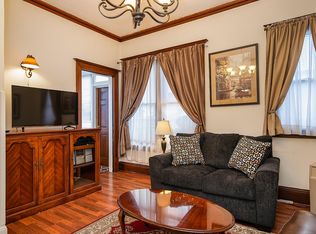 2121 Colby Ave #3, Everett, WA 98201