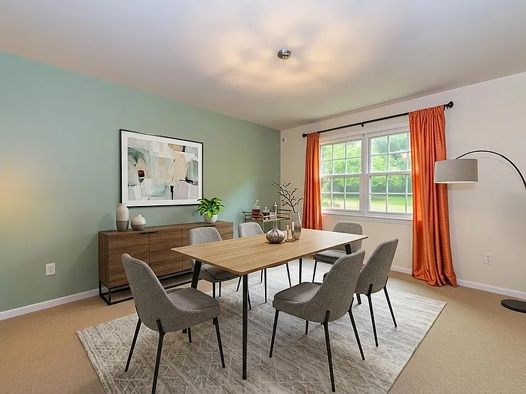 7 Bowfell Ct #7 — Photo 11