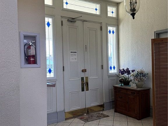4th image of 3119 Tytus Ave