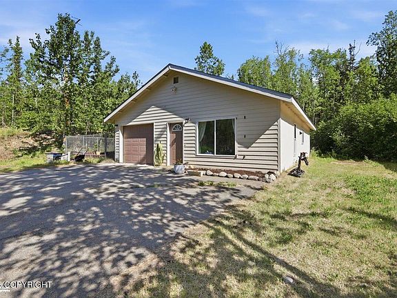 2nd image of 3685 W Lord Baranof Dr