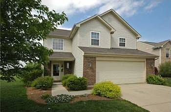 1st image of 10956 Trailwood Dr